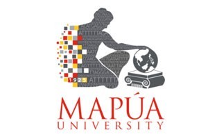 MAPUA Logo