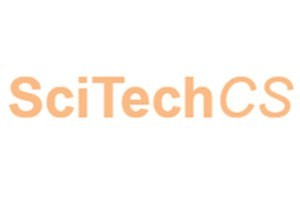SciTechCS Logo