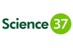 Science37 logo
