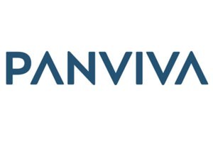 PANVIVA