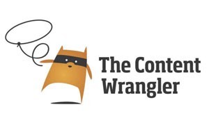 The Content Wrangler