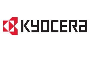 Kyocera Logo