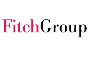 Fitch Group Logo