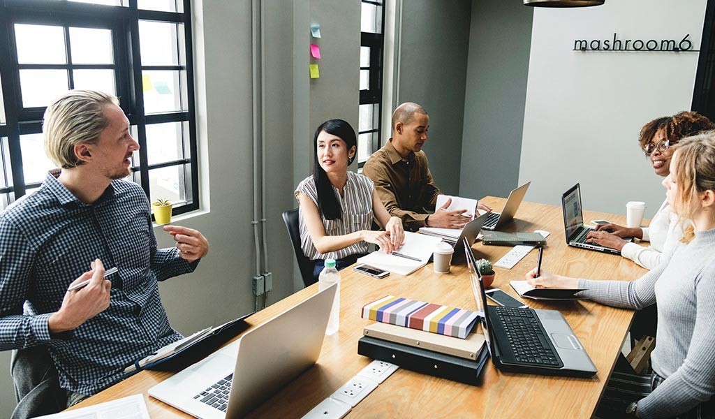 Philippine Economic Environment